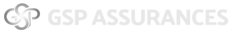 GSP Assurances